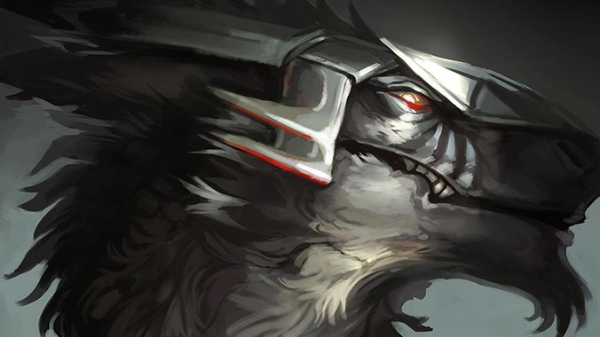 是什么原因导致HDR无法推行？