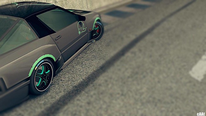 有什么好的Python入门教材?