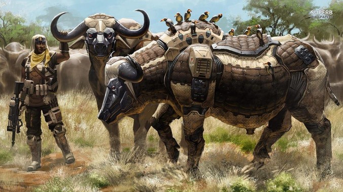 为什么 Linux 软件安装包会有依赖关系，而 Windows 软件安装包不需要？